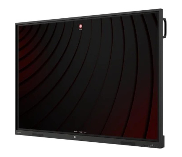 Avtek TouchScreen 9 Mate G 86 - 1537187 - zdjęcie 2